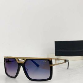 Picture of Cazal Sunglasses _SKUfw54107577fw